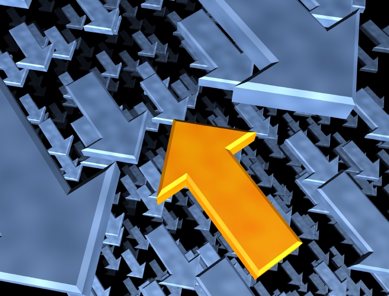 GDP Growth and the Return of Employment GDP Growth and the Return of Employment