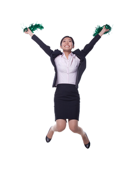 Personal Cheerleaders: Should Management Double as Employee Coaches? Personal Cheerleaders: Should Management Double as Employee Coaches?