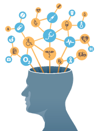 What I learned about healthcare reform in B-school... What I learned about healthcare reform in B-school...