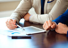 What's in store for the Actuarial Field in 2015? What's in store for the Actuarial Field in 2015?