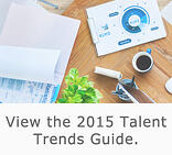 0315 Talent Trends 0315 Talent Trends
