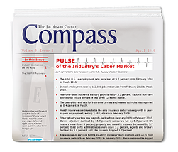 TL---Compass3.2