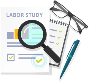 2019Q3LaborStudyBlog-03