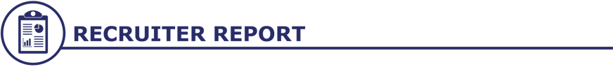 2021.03-recruiterreport-01-1