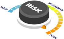 2021.03Staffing Considerations for Your Risk Adjustment Strategy-02-1