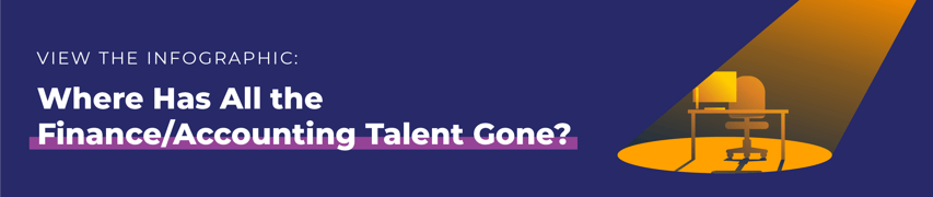 Accounting Talent Shortage Blog-05-2