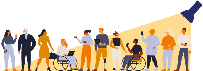 Blog-Making Meaningful Progress Toward Racial Equity Within Insurance-01