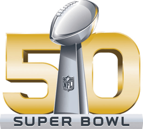 Super Bowl 50
