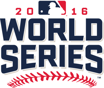 2016-World-Series.svg.png