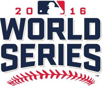 world series patch png