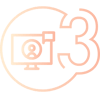 3-remotehiring