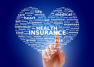 Health Insurance Customer Experience