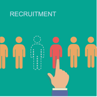 Recruitment Process Outsourcing