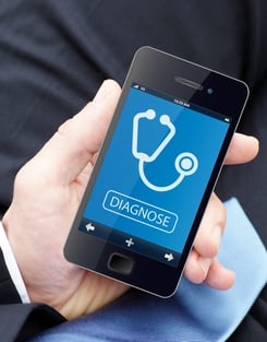 care management technology