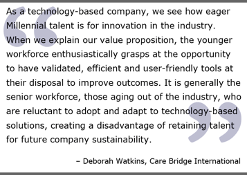 Blog Side-DWatkins CareBridge Quote.png