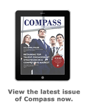 Compass Teaser10.2.png