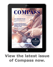 Compass Teaser11.1.png