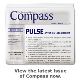Compass8.3-Teaser Compass8.3-Teaser