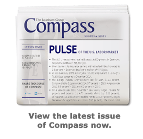 Compass9.1Teaser.png
