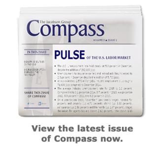 Download Compass 9.1