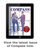 CompassTeaser10.1.png