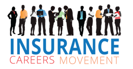 Insurance_Careers_Month_0411.png