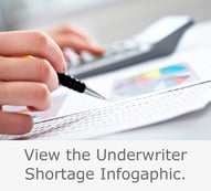 UnderwritingInfographic