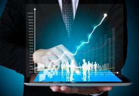 Big Data and Analytics Big Data and Analytics