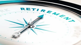 Industry retirements are impacting the insurance hiring drive.