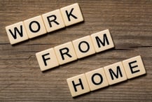 Work from Home Work from Home