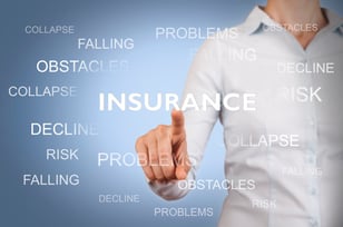 Types Of Employee Benefits And Perks