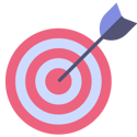 Bullseye