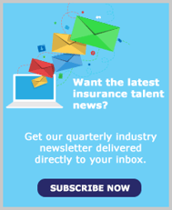 Newsletter Subscription CTA - C.png