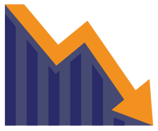 Combatting the Underwriting Shortage-08-1