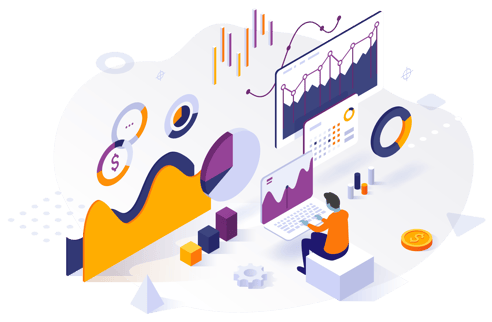 Q1 2023 Insurance Labor Market Results The Candidates Market Persists-01-1