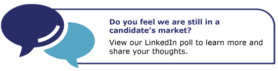 Recruiter Report Are We in a Candidates Market-04