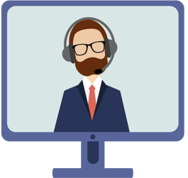 Remote Interview Graphics-04-1