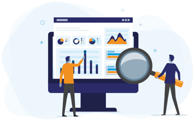 Results of the Q3 Insurance Labor Outlook Study Employment Growth and a Difficult Recruiting Market-01