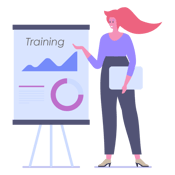 Training-1