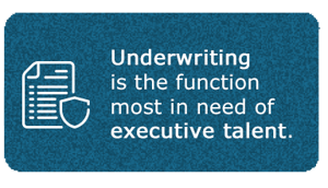 TCCblog_underwritingquote