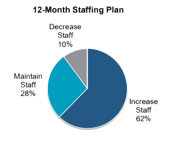 Staffing Plan.png